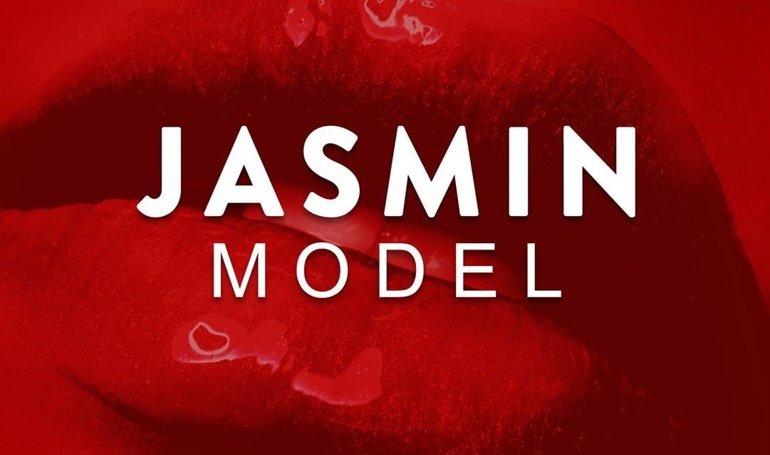 Profile pic of JasminBridget